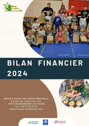 AG 2024 (1)