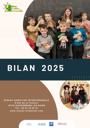 AG 2024 (2)