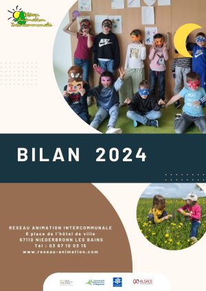 AG 2024