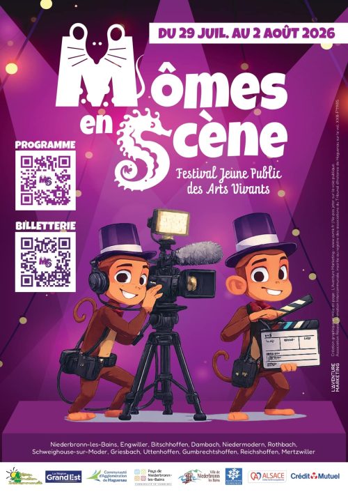 Affiche A4 - Momes en scene 2026_page-0001