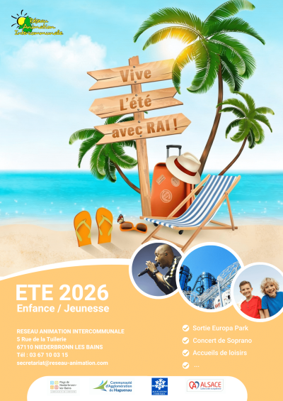 Couv Plaquette été 2026