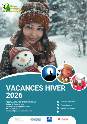 Couv plaquette hiver