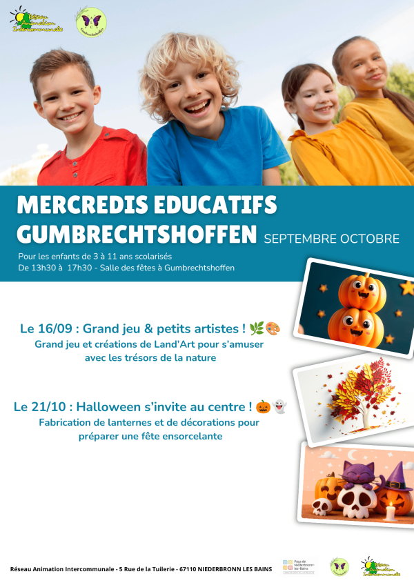 Gumbrectshoffen recto