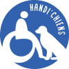 Handi chiens
