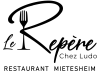 Le Repère