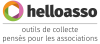 Logo-HelloAsso-Baseline