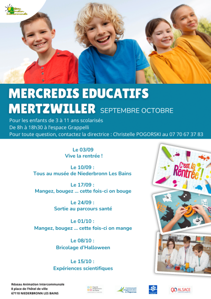 Mertzwiller sept oct