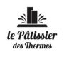 Patissier des thermes