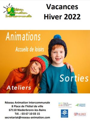 Plaquette-Hiver-2022-1