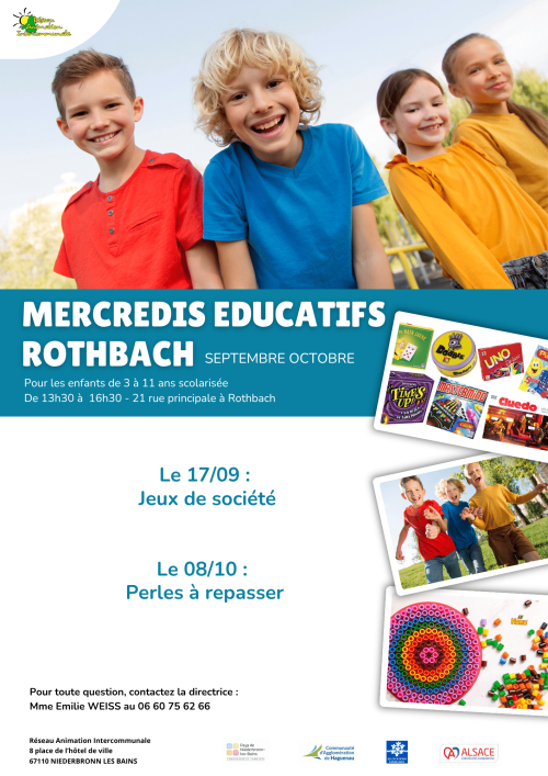 Rothbach