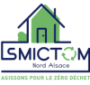 SMICTOM