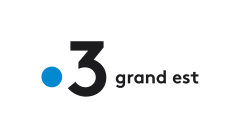 france_3_logo_cmjn_grand_est_couleur_noir