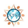 logo ATSI