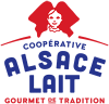 logo-alsace-lait-footer_copie