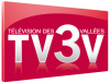 logo tv3v