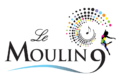 logo_moulin_9